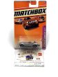 Matchbox 2010 #5 1965 Shelby Cobra 427 S C Online