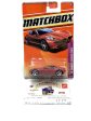 Matchbox 2011 #1 Fisker Karma Phev 216B For Sale