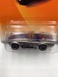 Matchbox 2010 #5 1965 Shelby Cobra 427 S C Online