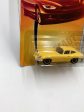 Matchbox 2009 #9 1961 Jaguar E -Type Coupe yellow 209C Cheap