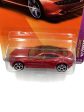 Matchbox 2011 #1 Fisker Karma Phev 216B For Sale