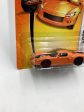 Matchbox 2007 #13 Ford GT orange For Discount