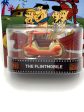 Hot wheels retro entertainment The Flintmobile 262F For Cheap