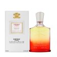 Creed Santal By Creed Eau De Parfum Spray 3.3 oz Discount