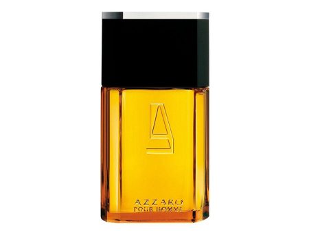 Azzaro Pour Homme For Men By Azzaro Eau De Toilette Online Hot Sale