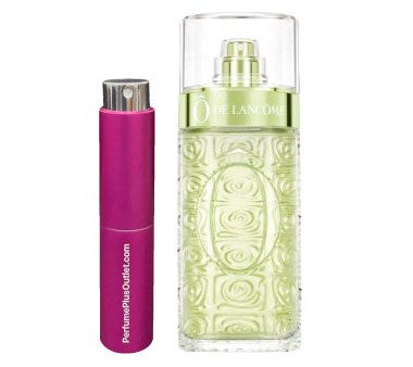 Travel Spray 0.27 oz O De Lancome By Lancome Online Hot Sale