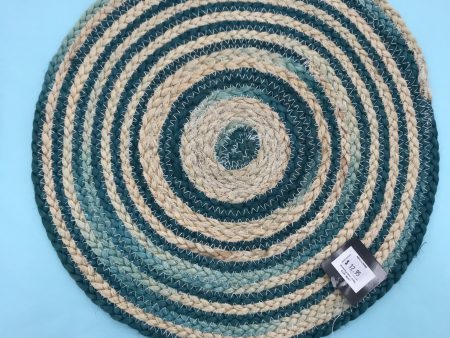 Taylor Jute Placemat Online Hot Sale