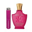 Travel Spray 0.27 oz Spring Flower For Women By Creed Sale