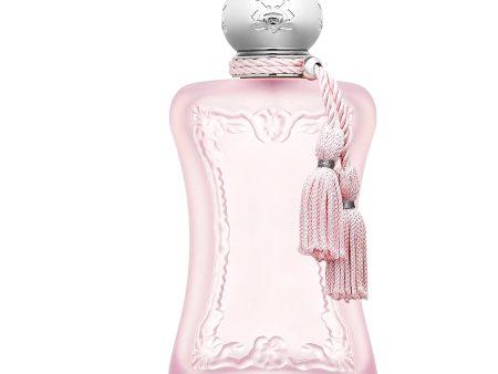 Delina La Rosée for Women By Parfums de Marly Eau de Parfum 2.5 oz For Cheap