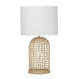 Coast Table Lamp For Cheap