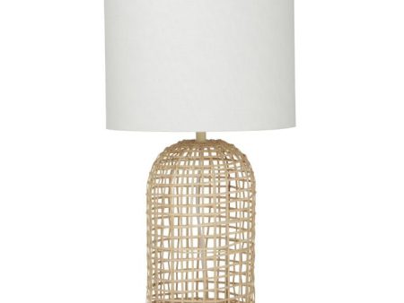 Coast Table Lamp For Cheap