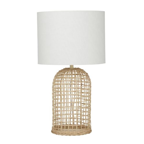 Coast Table Lamp For Cheap