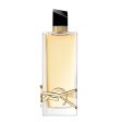 Libre For Women By Yves Saint Laurent Eau De Parfum Spray Cheap