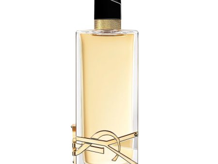 Libre For Women By Yves Saint Laurent Eau De Parfum Spray Cheap