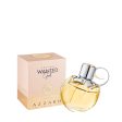 Wanted Girl For Women By Azzaro Eau de Parfum Spray 2.7 oz Discount