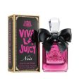 Viva La Juicy Noir for Women By Juicy Couture Eau de Parfum 3.4 oz Sale