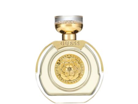 Bella Vita for Women By Guess Eau de Parfum 3.4 oz Online Hot Sale