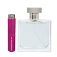 Travel Spray 0.27 oz Romance For Women By Ralph Lauren Online Sale