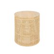 Laguna Round Side Table Online