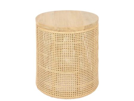 Laguna Round Side Table Online