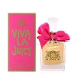 Viva La Juicy For Women By Juicy Couture Eau De Parfum Spray 3.4 oz For Cheap