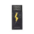 Animale Animale For Men By Animale Eau De Toilette Spray on Sale