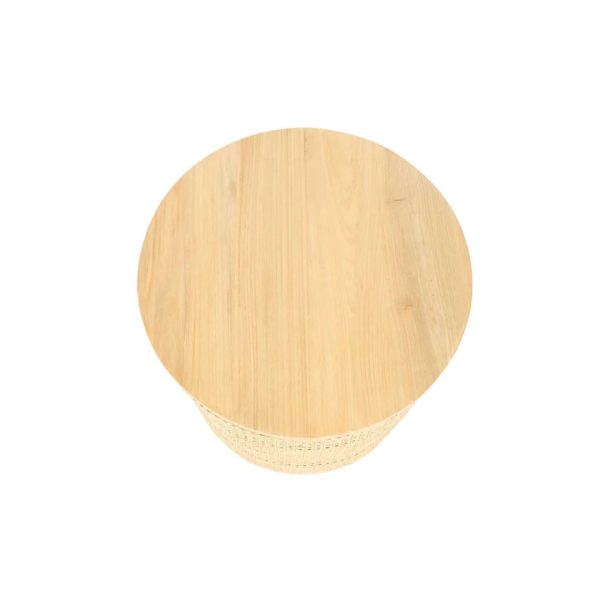 Laguna Round Side Table Online