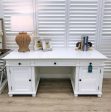 West Beach Desk For Sale