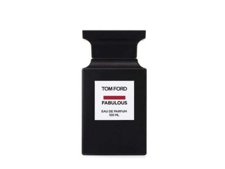 Fucking Fabulous By Tom Ford Eau de Parfum Spray Online Sale