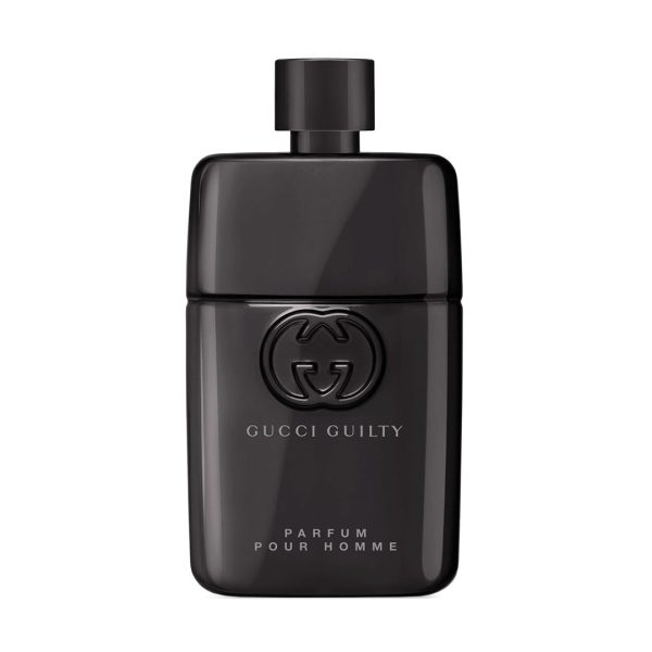 Guilty Intense For Men By Gucci Eau De Toilette Spray Online Hot Sale