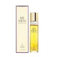 White Diamonds For Women By Elizabeth Taylor Eau de Toilette Spray Discount