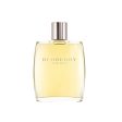 Burberry For Men By Burberry Eau De Toilette Spray 3.4 oz For Sale