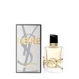 Libre For Women By Yves Saint Laurent Eau De Parfum Spray Cheap