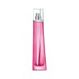 Very Irresistible For Women by Givenchy Eau De Toilette Spray 2.5 oz Sale