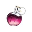 Wanted Girl By Night For Women By Azzaro Eau de Parfum Spray 2.8 oz Sale