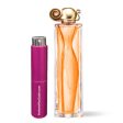 Travel Spray 0.27 oz Organza For Women By Givenchy Online