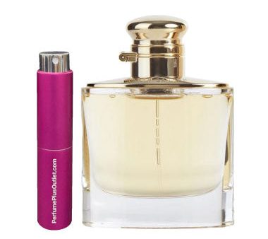 Travel Spray 0.27 oz Woman By Ralph Lauren Sale