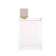 Her For Women By Burberry Eau De Parfum Spray Online Hot Sale