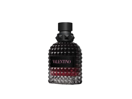 Valentino Uomo Born In Roma Intense for Women By Valentino Eau de Parfum  1.7 oz Cheap