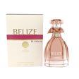 Belize Blossom for Women By Belize Eau de Parfum 3.4 oz Sale