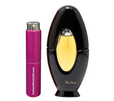 Travel Spray 0.27 oz Paloma Picasso For Women By Paloma Picasso Online