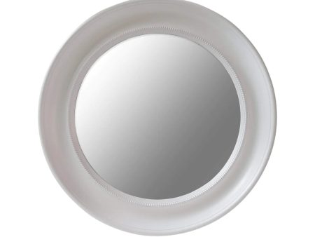 Sarah Mirror For Sale