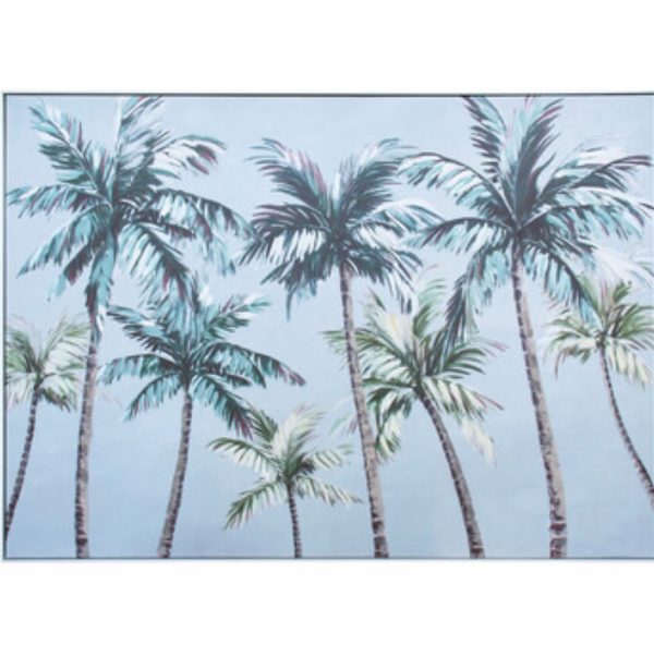 Paradise Palms Online