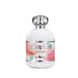 Anais Anais For Women By Cacharel Eau De Toilette Spray 3.4 oz Hot on Sale