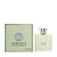 Versense For Women by Versace Eau de Toilette Spray 3.4 oz Online