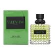 Born In Roma Green Stravaganza for Women By Valentino Eau de Parfum 3.4 oz Online