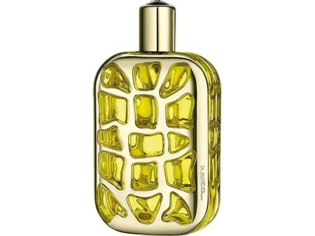 Fan di Fendi Furiosa For Women By Fendi Eau de Parfum 3.3 oz Online now