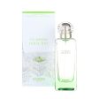 Un Jardin Sur Le Toit for Women By Hermes Eau de Toilette 3.3 oz Online Hot Sale