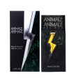 Animale Animale For Men By Animale Eau De Toilette Spray on Sale