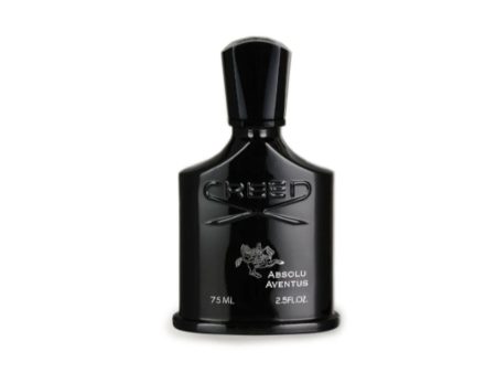 Absolu Aventus For Men By Creed Eau de Parfum Spray 2.5 oz Supply